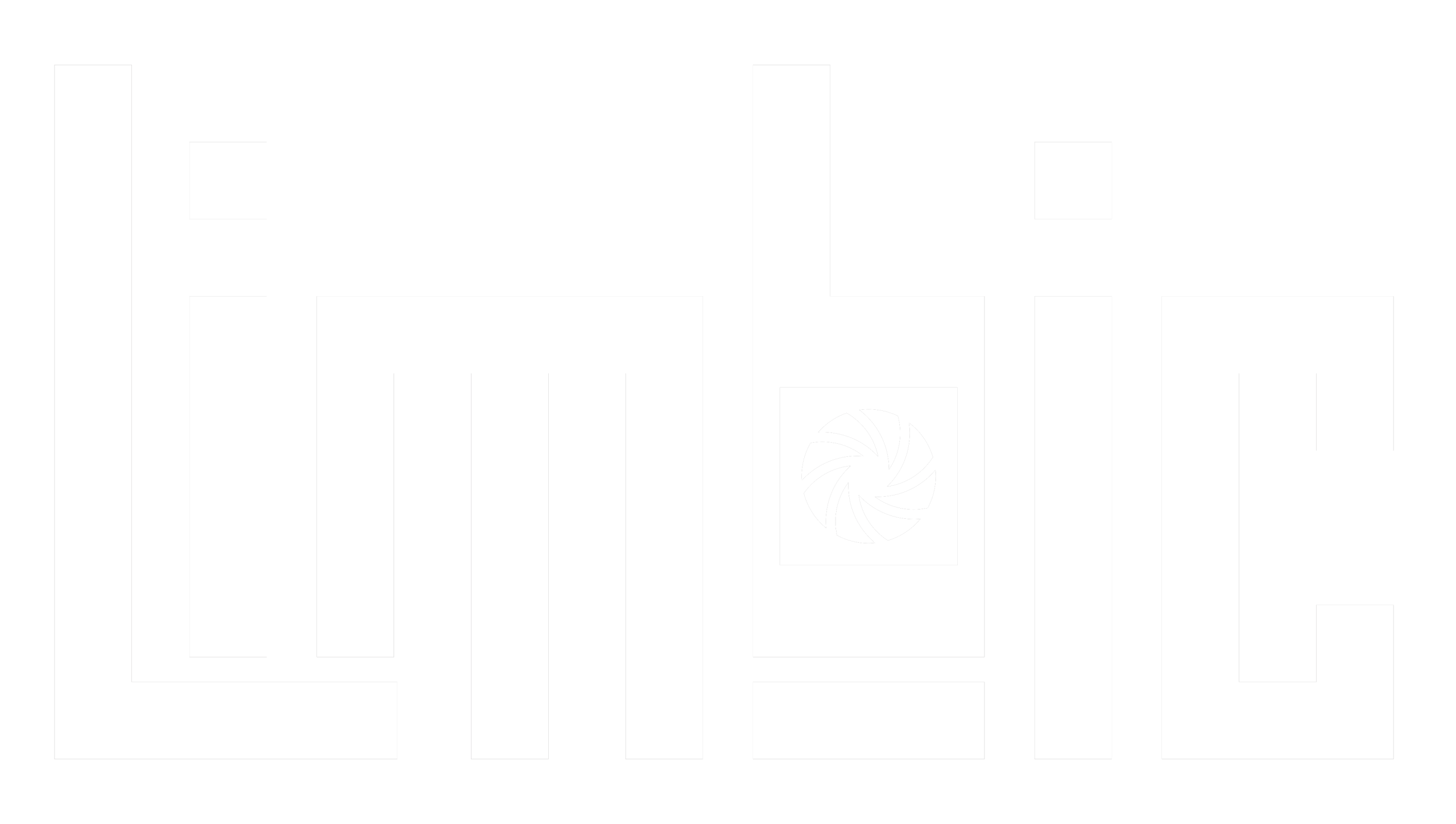Limbic