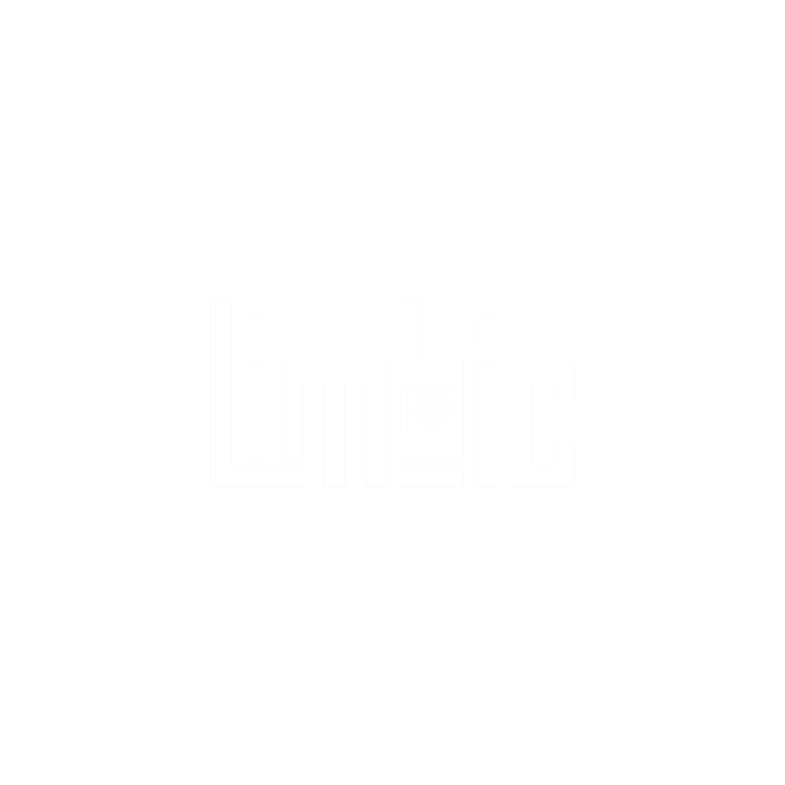 Limbic